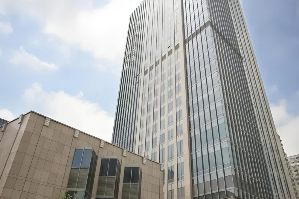 上?！ず８垡惶? title=