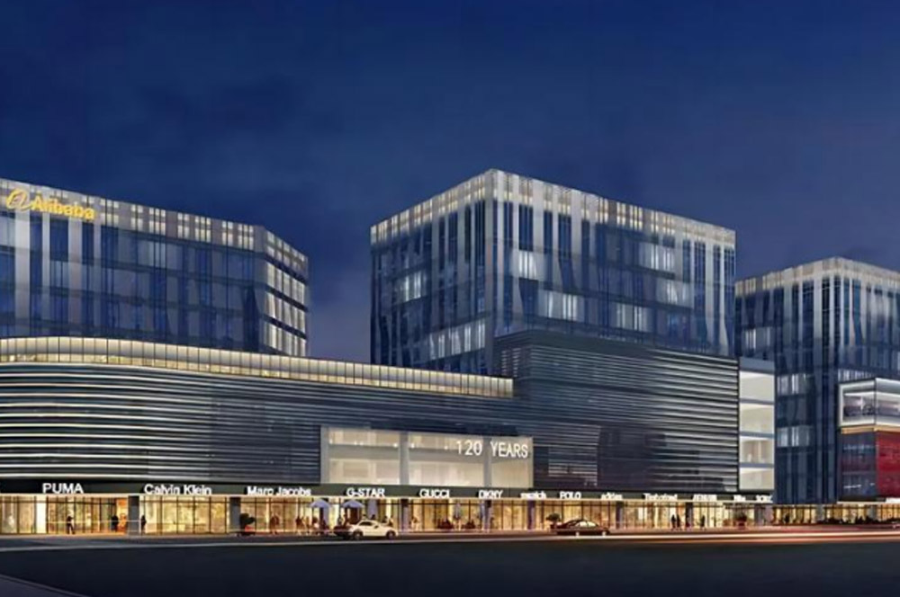 上?！ぐ⒗锇桶? title=